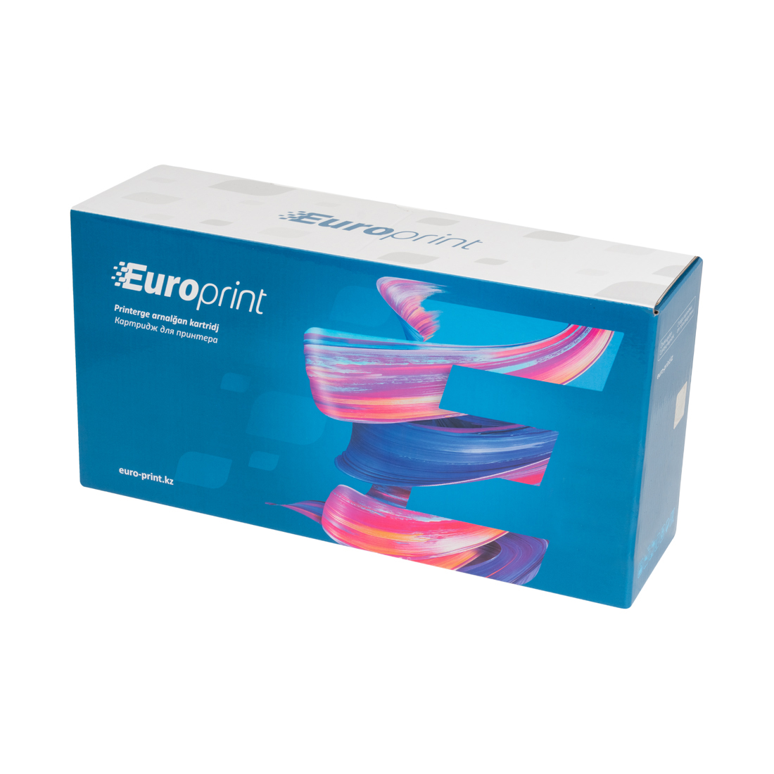 Картридж Europrint EPC-CE505A/CF280A