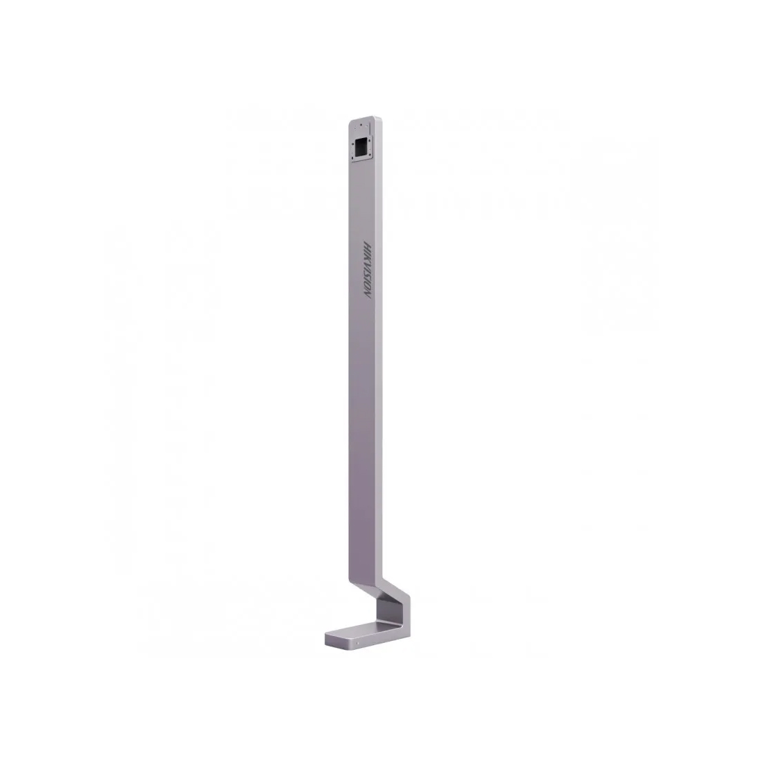 Кронштейн Hikvision DS-KAB671-B