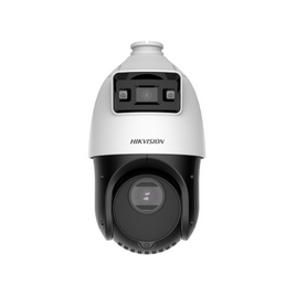 Поворотная видеокамера Hikvision DS-2SE4C225MWG-E(12F0)