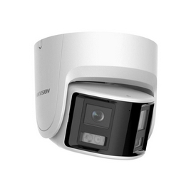 IP видеокамера Hikvision DS-2CD2346G2P-ISU/SL(C)