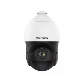 Поворотная видеокамера Hikvision DS-2DE4225IW-DE(T5)