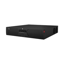 Видеорегистратор Hikvision DS-9632NI-M8