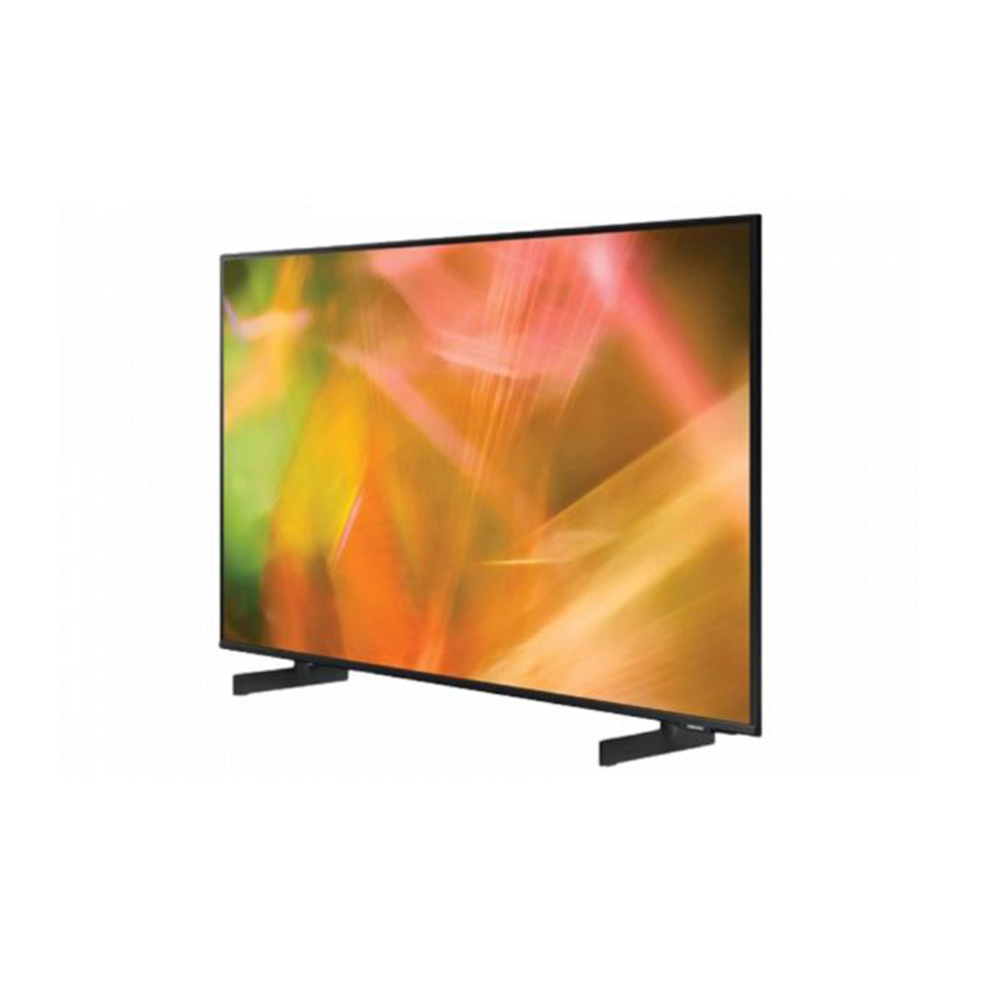 Коммерческий телевизор Samsung HG55BU800EUXCI 55"