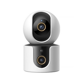 Цифровая видеокамера Xiaomi Smart Camera C500 Dual EU MBC22