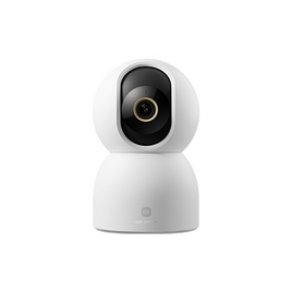 Цифровая видеокамера Xiaomi Smart Camera C700 EU MJSXJ21CM