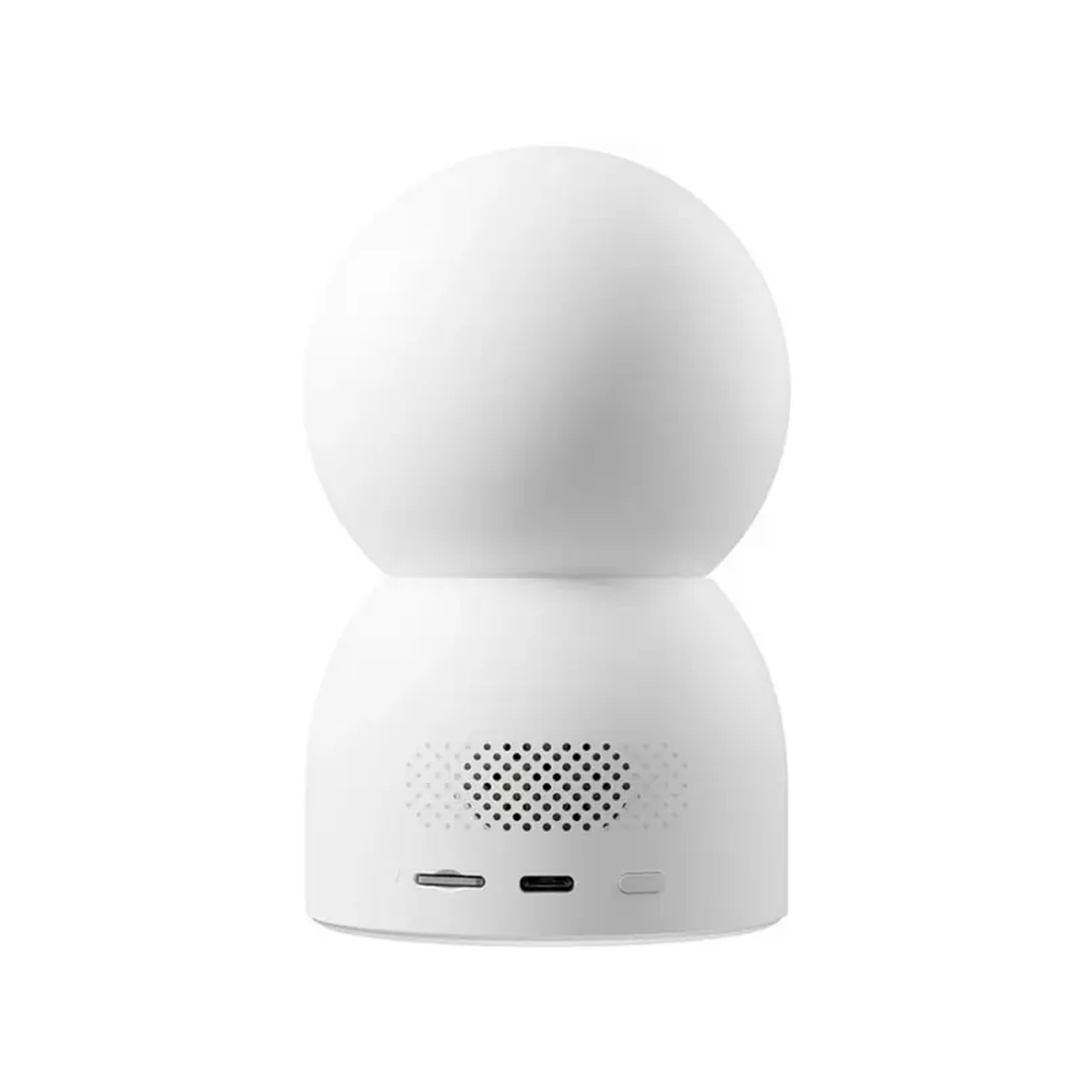 Цифровая видеокамера Xiaomi Smart Camera C700 EU MJSXJ21CM