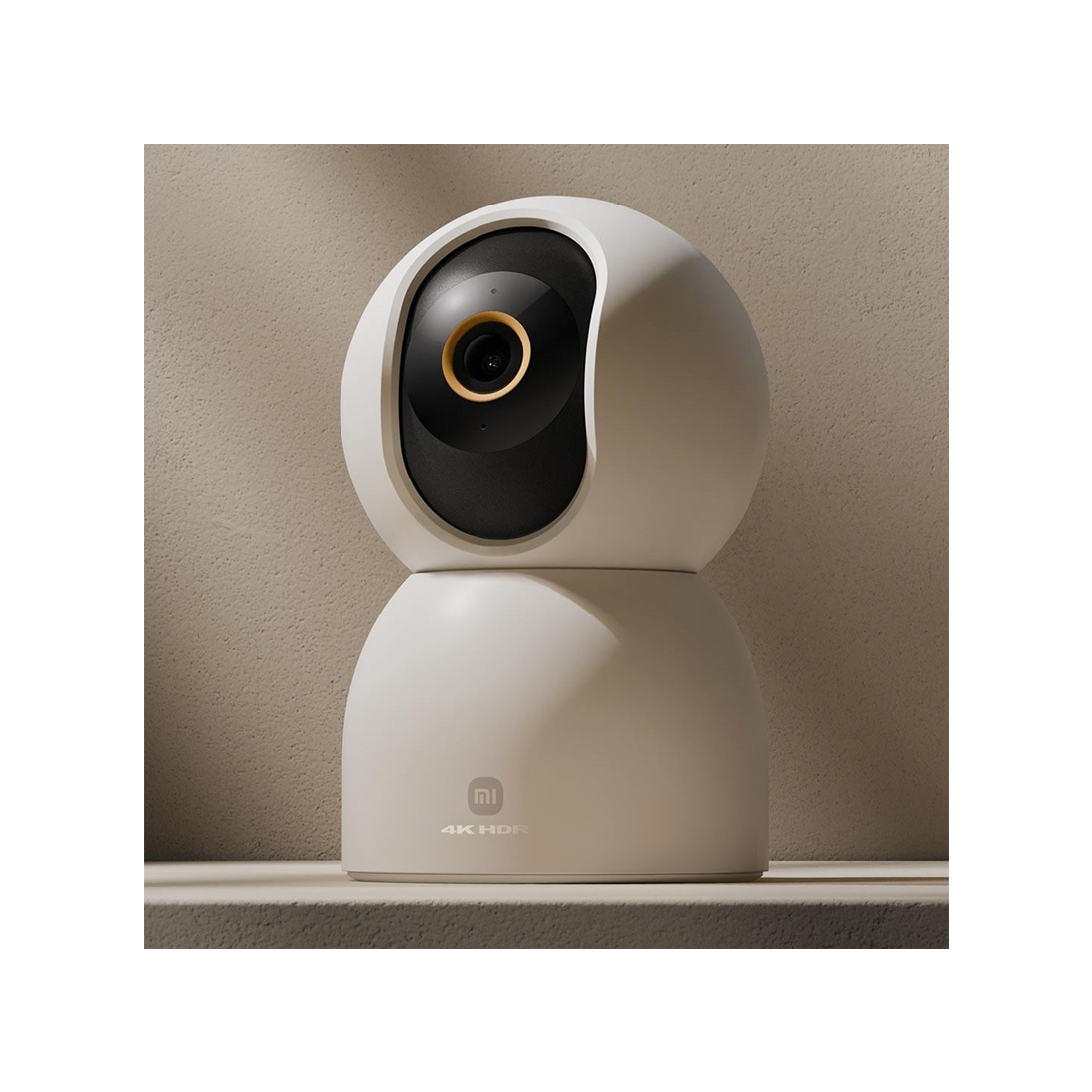 Цифровая видеокамера Xiaomi Smart Camera C700 EU MJSXJ21CM