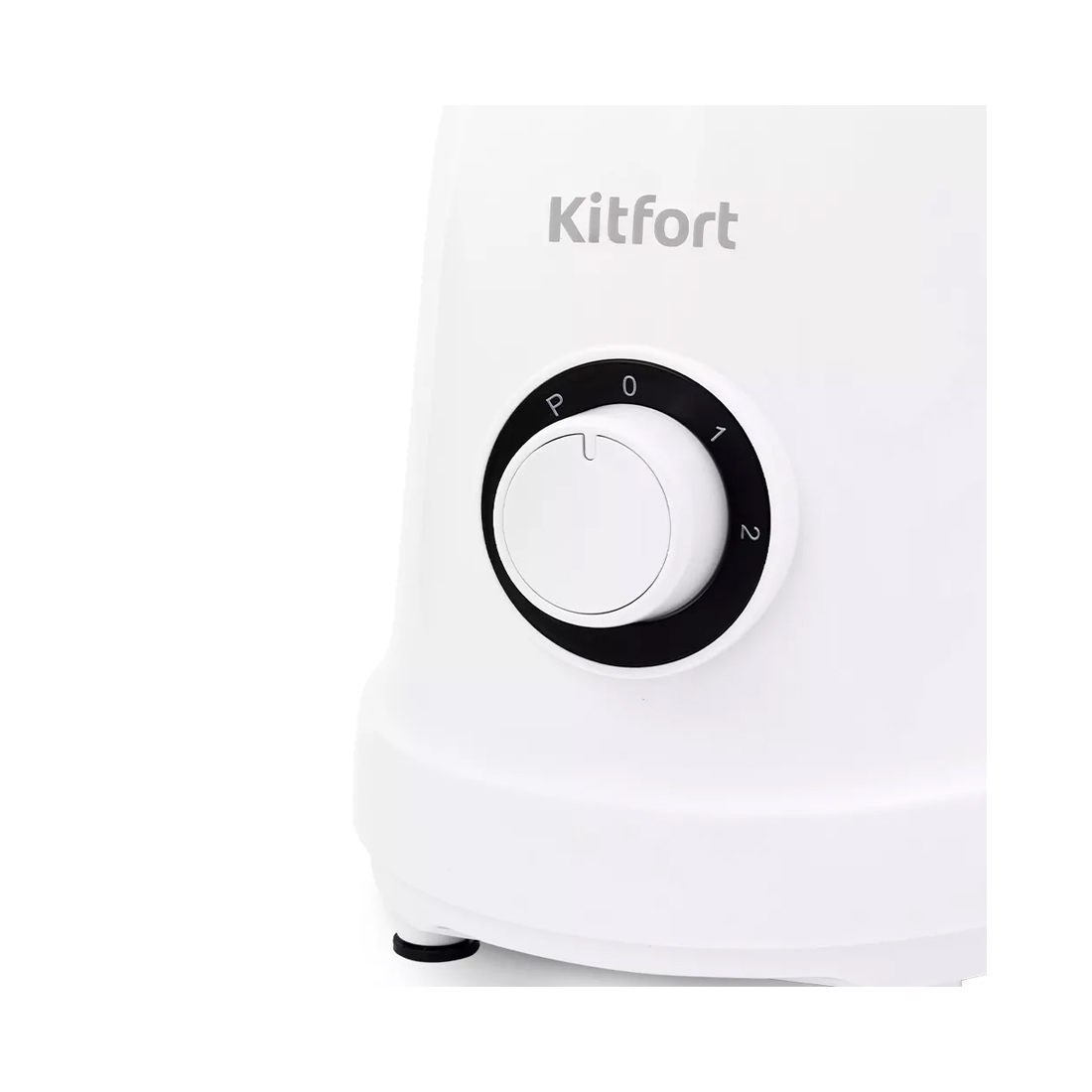 Блендер стационарный Kitfort КТ-3019 «3 в 1»