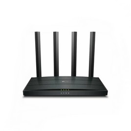 Маршрутизатор TP-Link Archer AX17