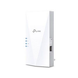 Усилитель Wi-Fi сигнала TP-Link RE500X