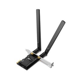 Сетевой адаптер TP-Link Archer TX20E