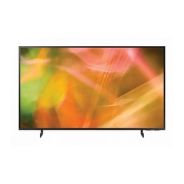 Коммерческий телевизор Samsung HG50BU800EUXCI 50"