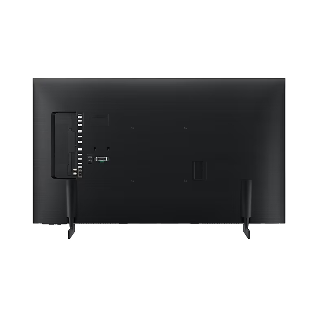 Коммерческий телевизор Samsung HG50BU800EUXCI 50"