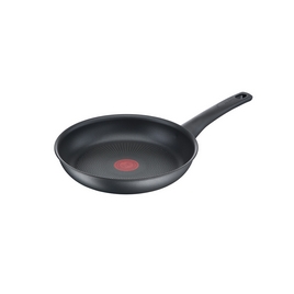 Сковорода Tefal Easy Chef G2700423 24см