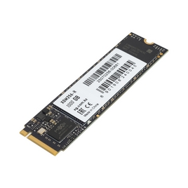 Твердотельный накопитель SSD XG XGM1000-R 1000GB M.2 NVMe PCIe 3.0x4