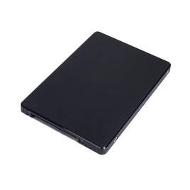 Твердотельный накопитель SSD XG XGS1000-R 1000GB SATA 2.5"