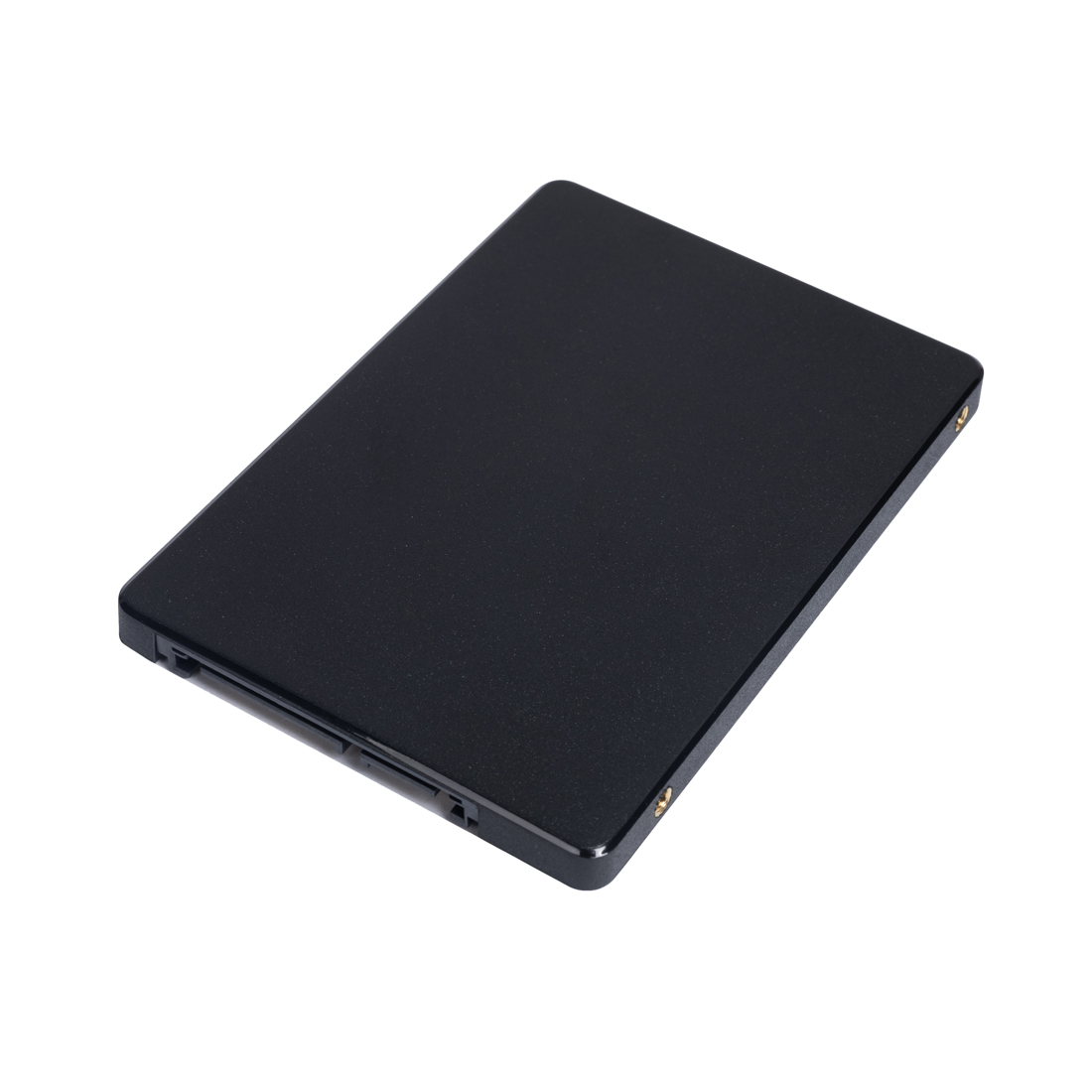 Твердотельный накопитель SSD XG XGS256-R 256GB SATA 2.5"