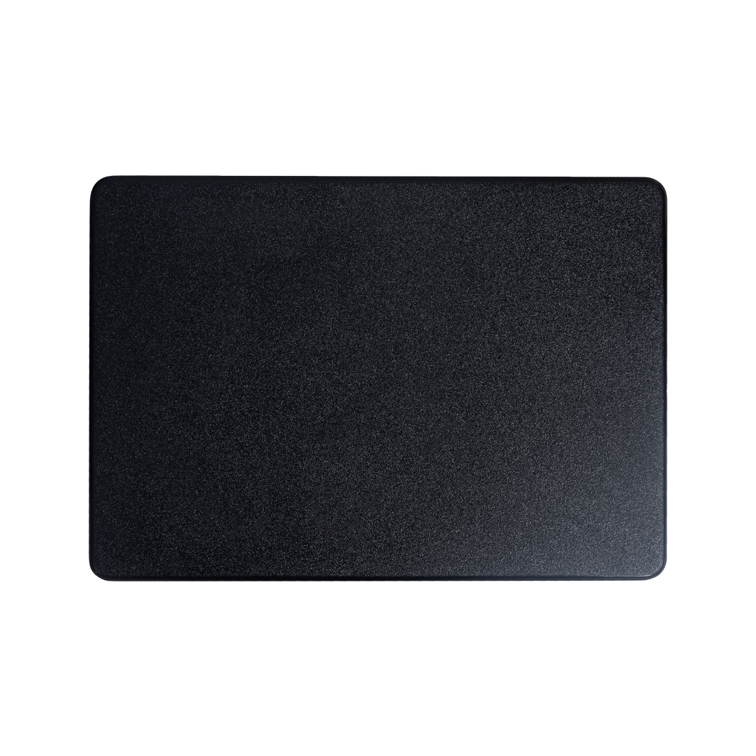 Твердотельный накопитель SSD XG XGS256-R 256GB SATA 2.5"