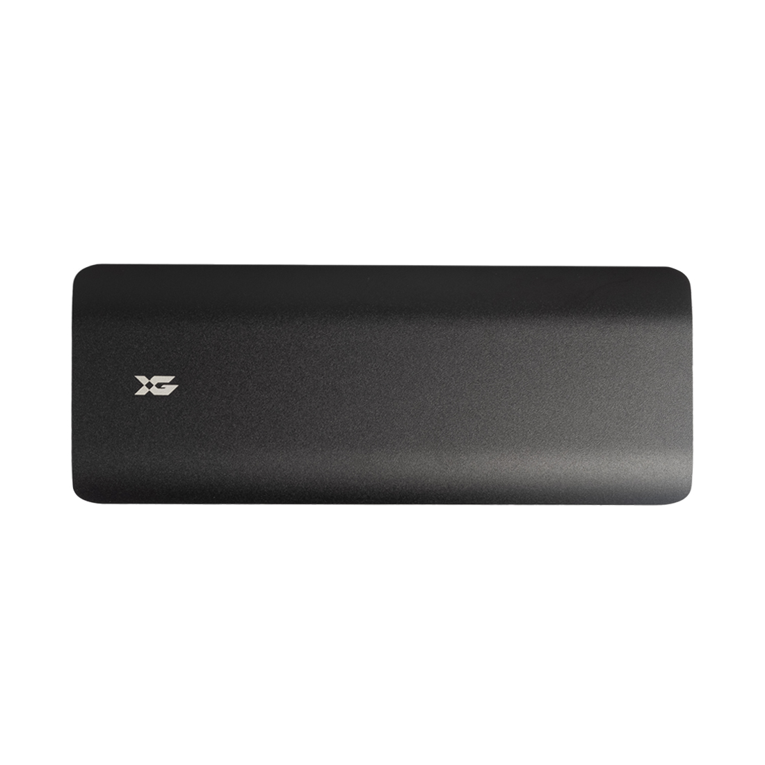 Внешний SSD диск XG XGED512-R 512GB Черный