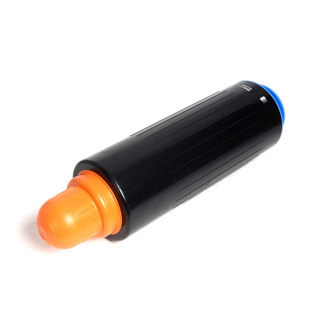 Тонер-картридж Europrint EPC-C-EXV35