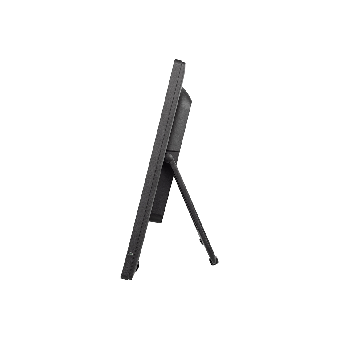 Монитор iiyama ProLite PL2255M T2255MSC-B1 21.5"