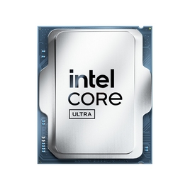 Процессор (CPU) Intel Core Ultra 5 Processor 245K 1851