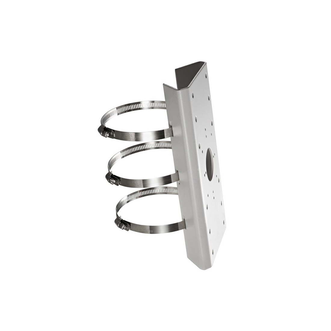 Кронштейн Hikvision DS-1275ZJ