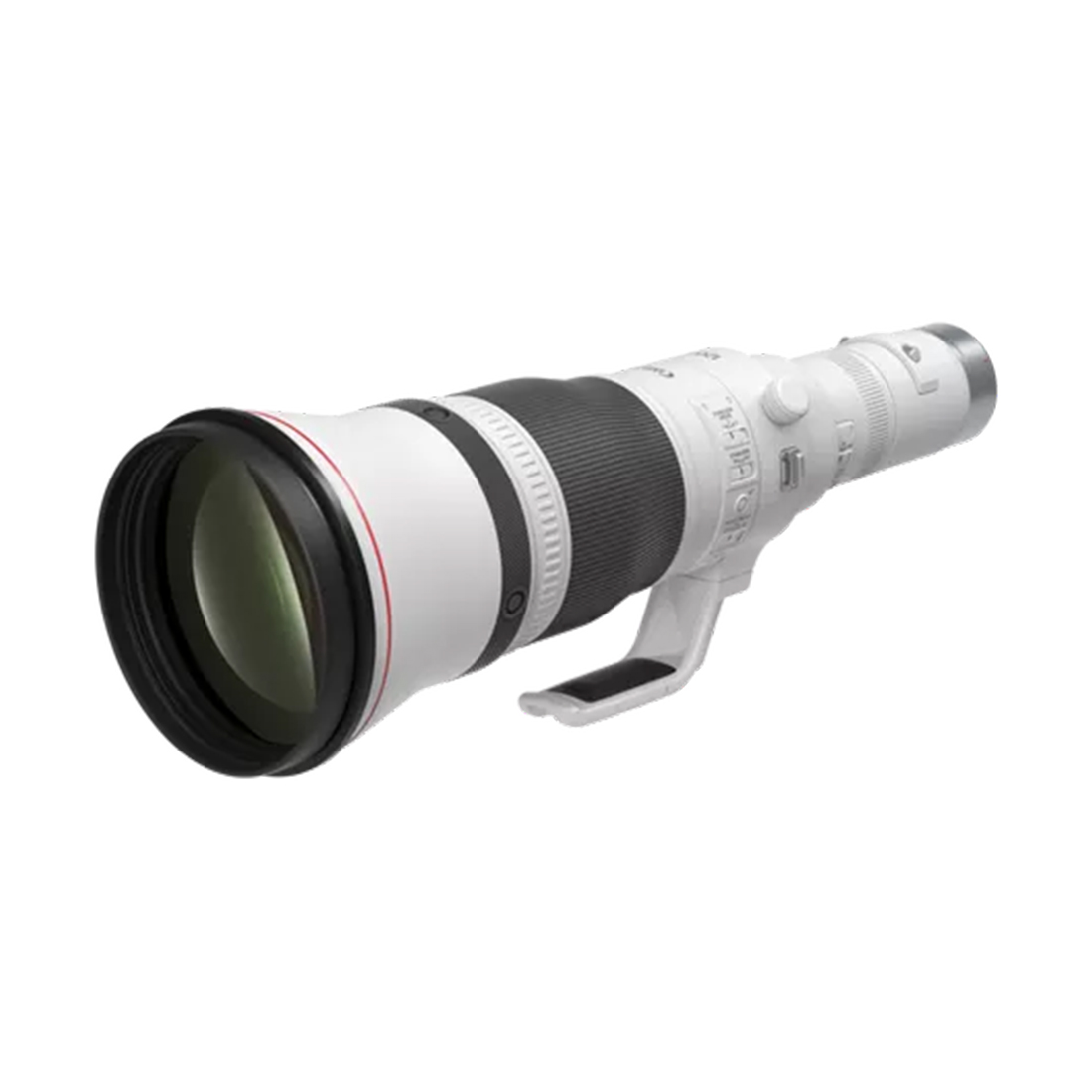 Объектив Canon RF 1200 mm F8 L IS USM