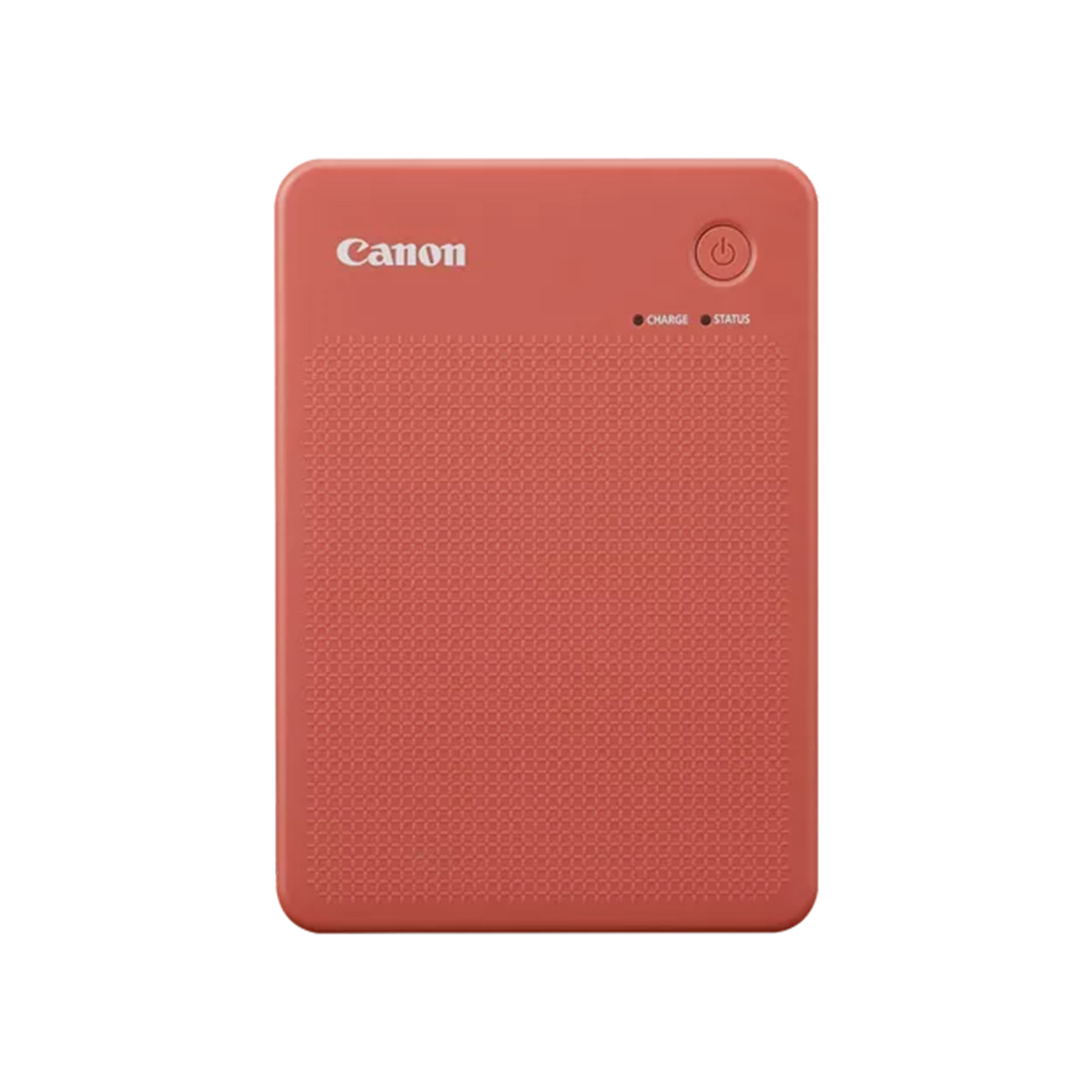 Фотопринтер Canon SELPHY QX20 SEE KIT Red