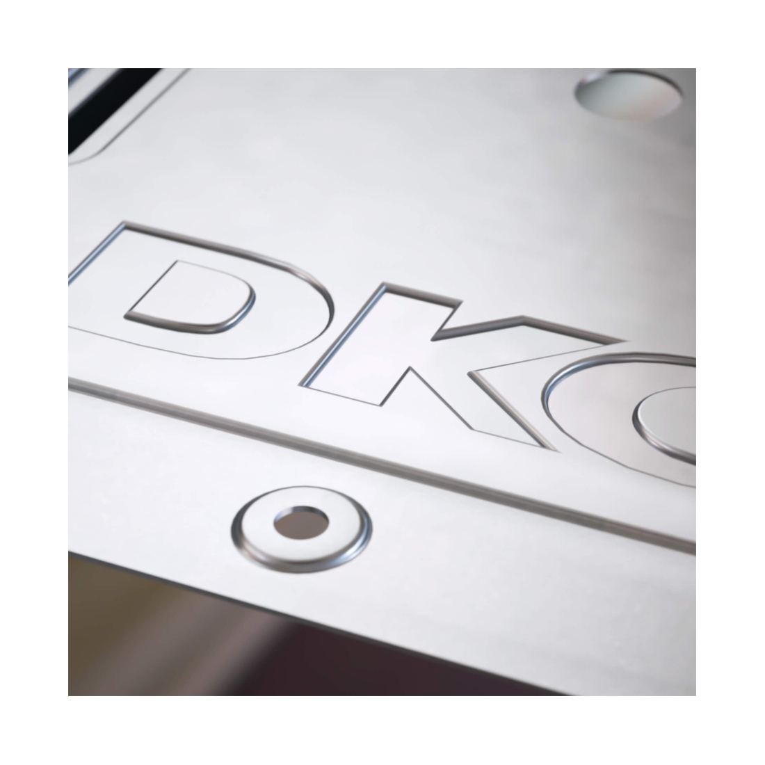 Лоток перфорированный DKC 35343 200х100 L3000