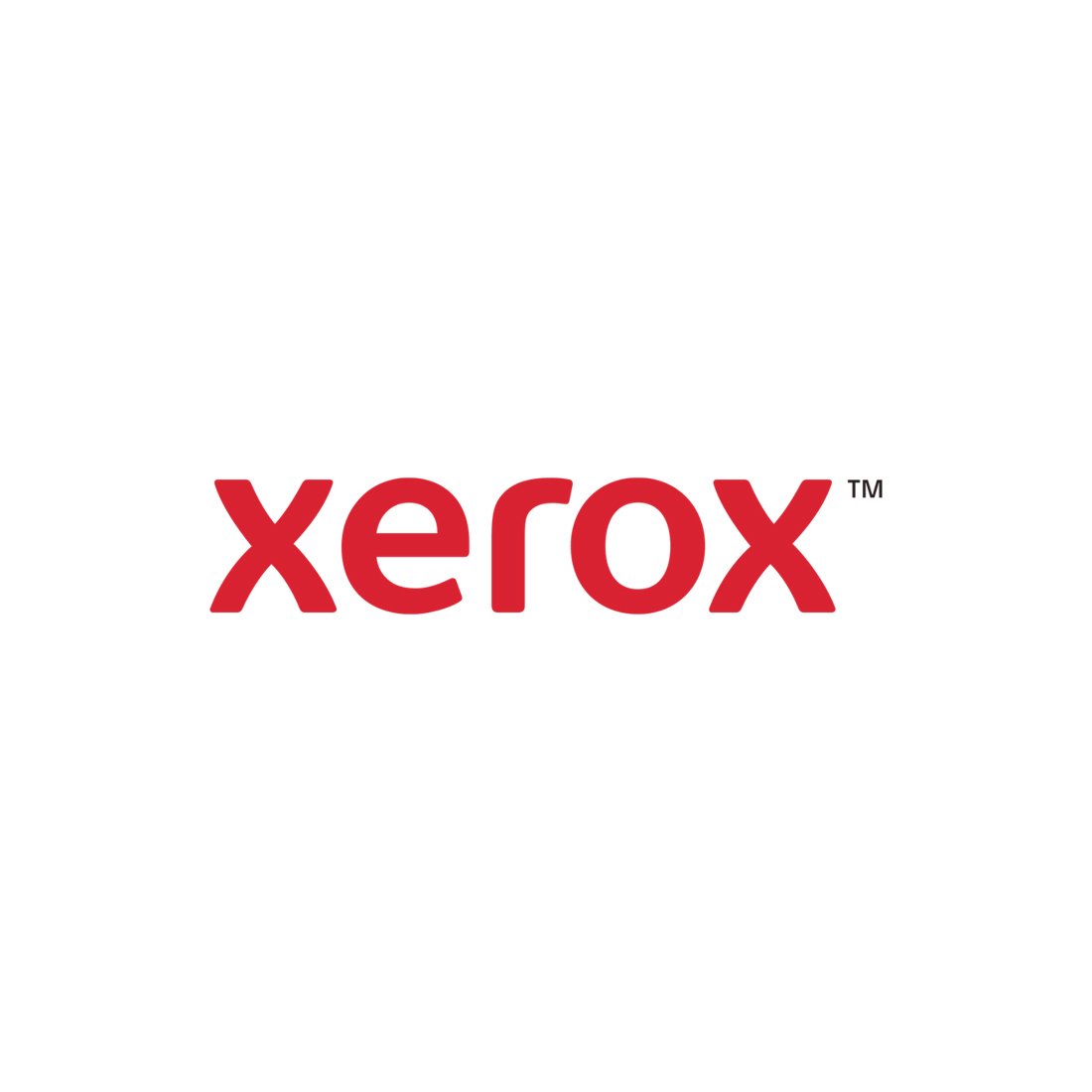 Модуль для беспроводного подключения Xerox 497K25190