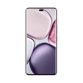 Смартфон HONOR X9c BRP-NX1 8GB RAM 256GB ROM Titanium Purple