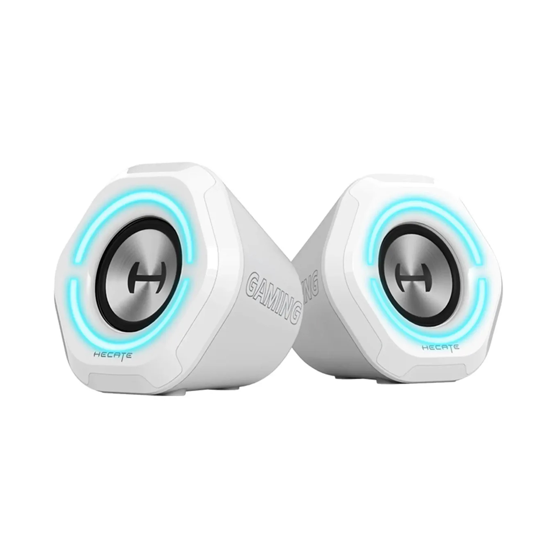 Колонки Edifier G1000 White