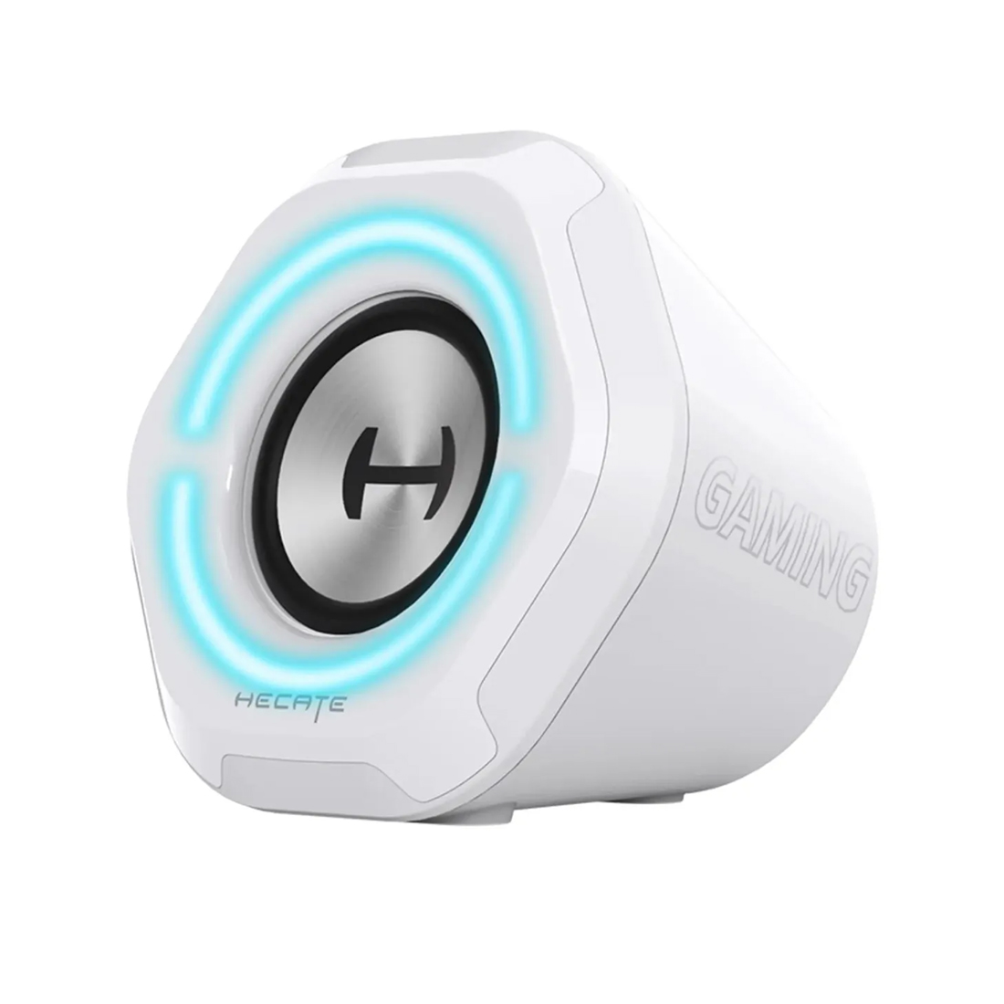 Колонки Edifier G1000 White