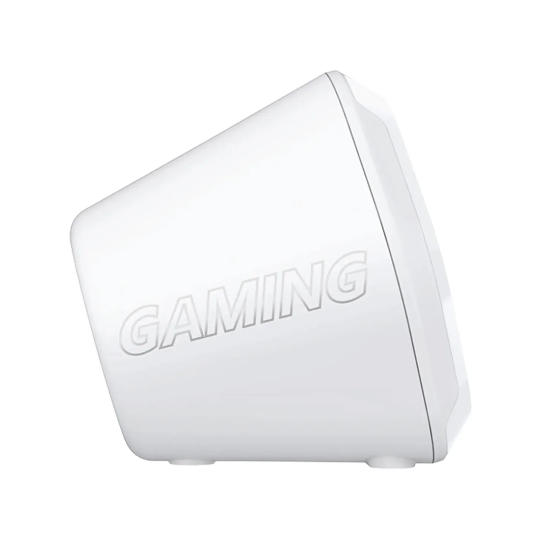 Колонки Edifier G1000 White