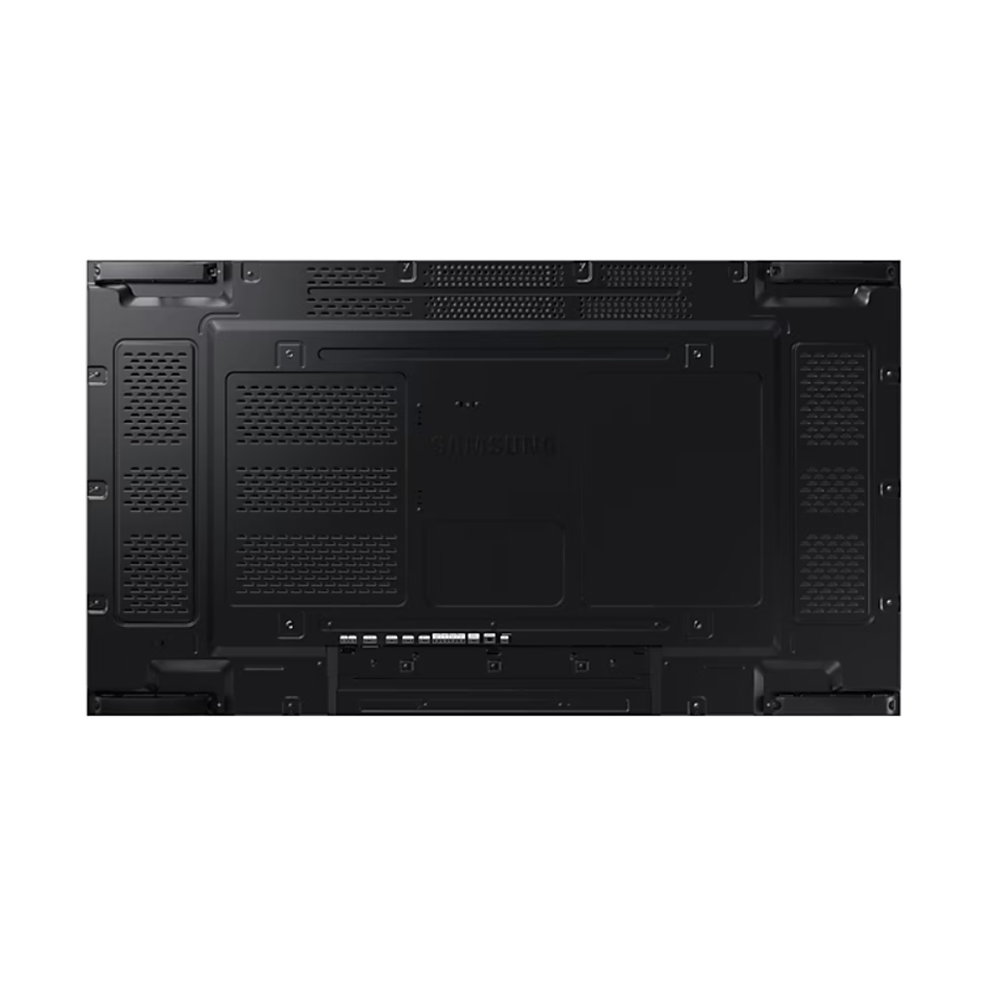 Видеостенный дисплей Samsung VM55C-E 55"