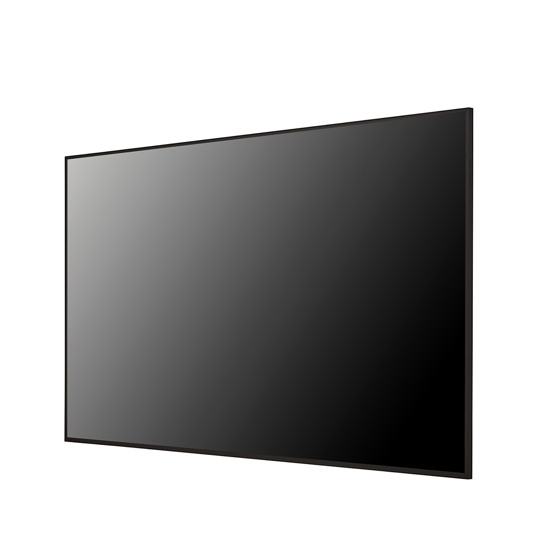 Профессиональный дисплей LG 65UH5N-E 65"