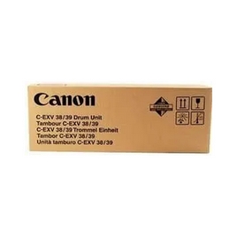 Блок барабана Canon DRUM UNIT C-EXV 38/39 4793B003BA