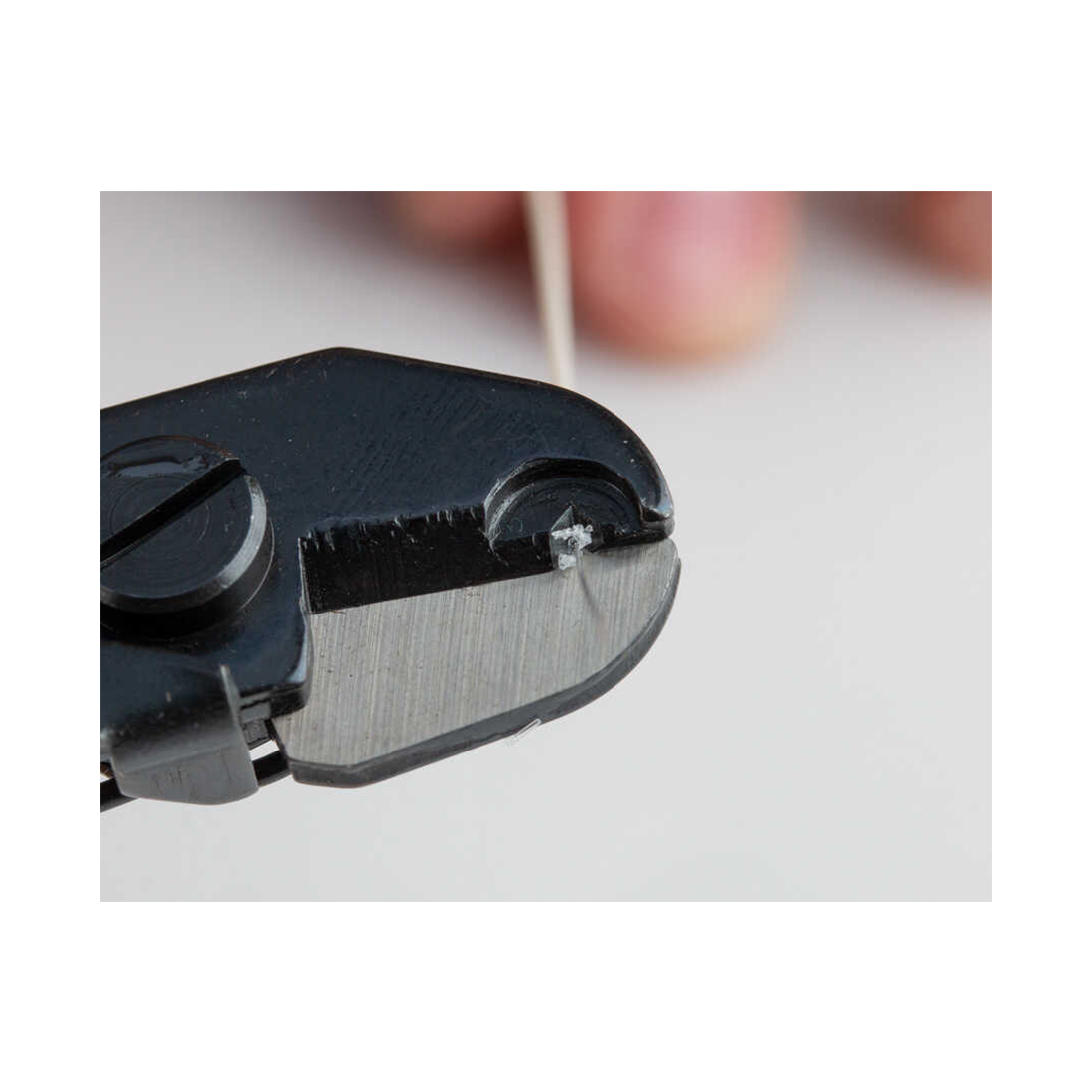 Стриппер для оптоволокна JIC-125