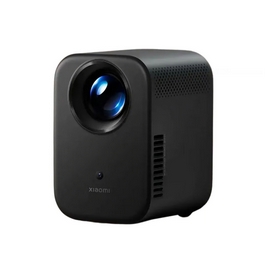 Проектор Xiaomi Smart Projector L1 EU