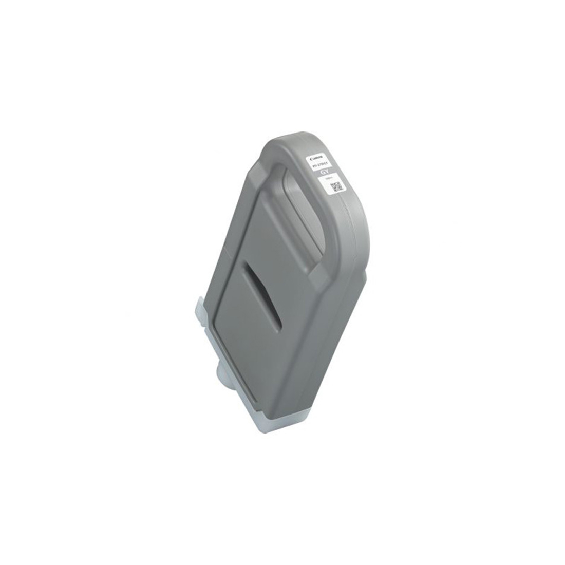 Чернильный картридж Canon PFI-2700 Grey