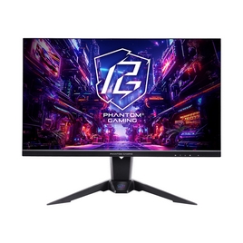 Монитор 27" ASRock PG27QFT2A