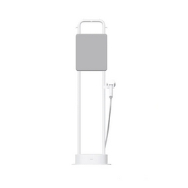 Отпариватель ручной Xiaomi Standing Garment Steamer Белый