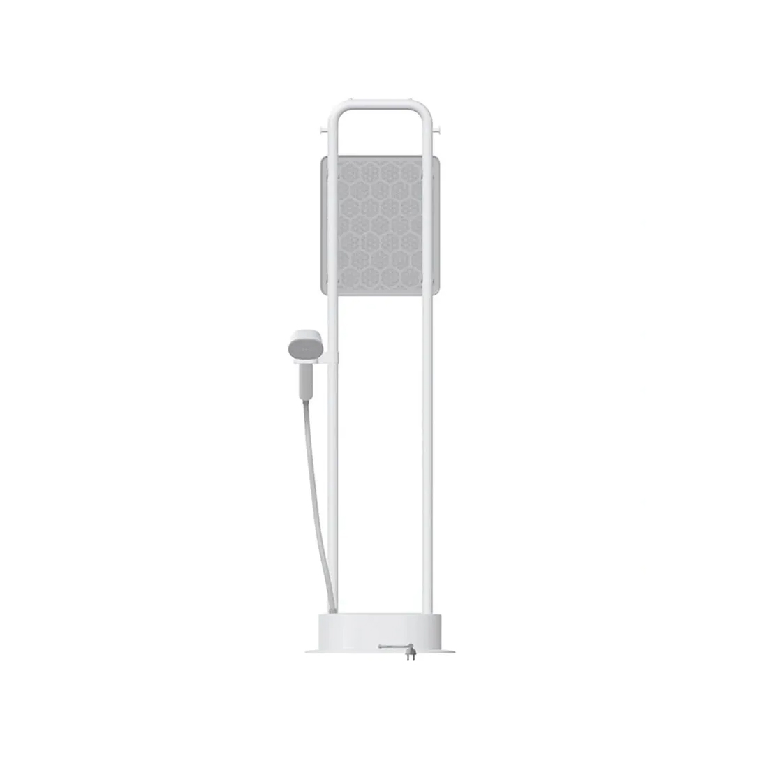 Отпариватель ручной Xiaomi Standing Garment Steamer Белый