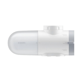 Очиститель воды Xiaomi Faucet Water Purifier Белый
