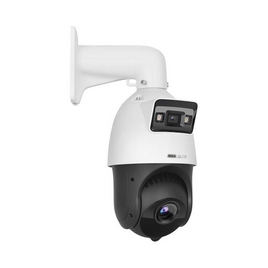 IP видеокамера Hikvision DS-2SE4C425MWG-E(14F0)