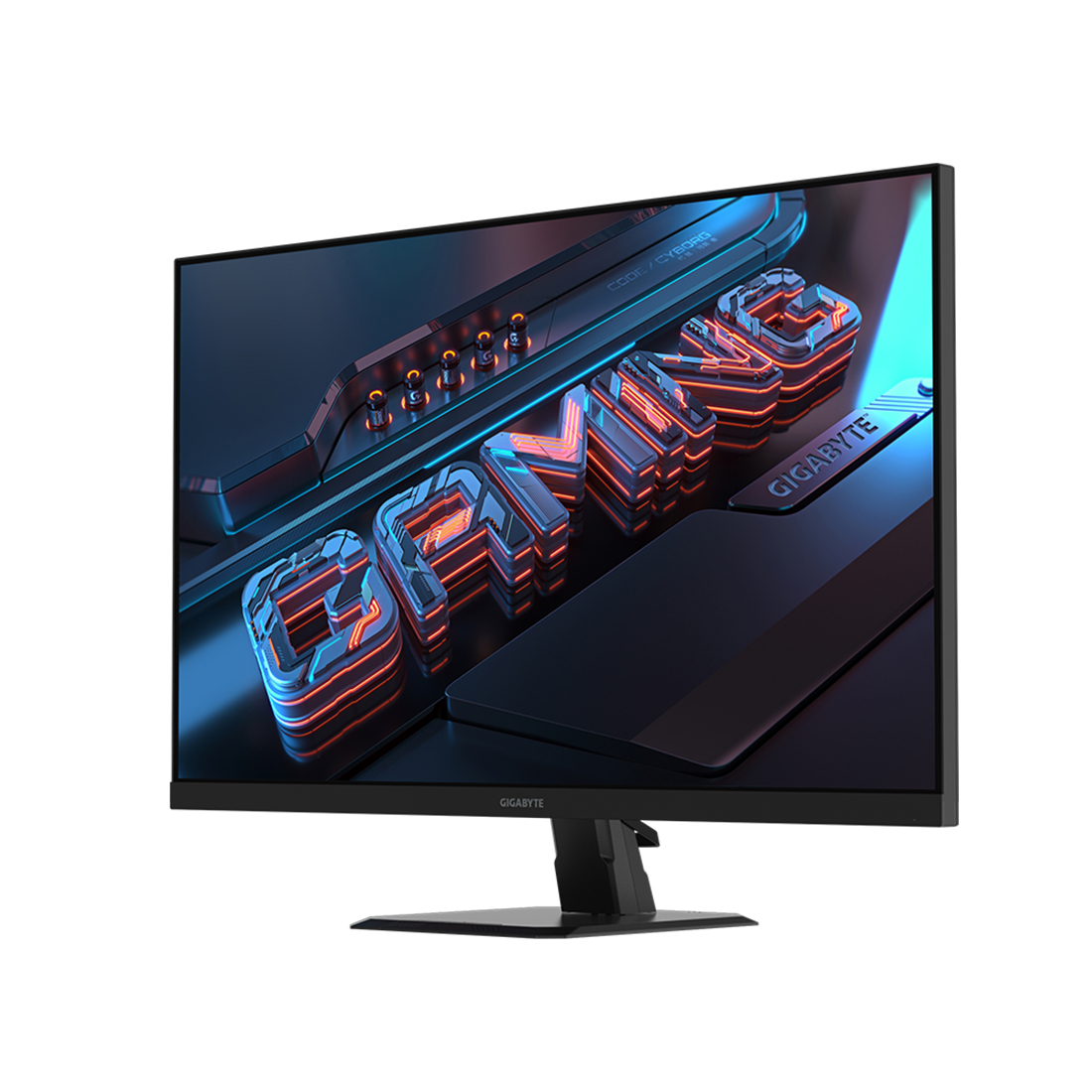 Монитор 32" Gigabyte GS32Q EU