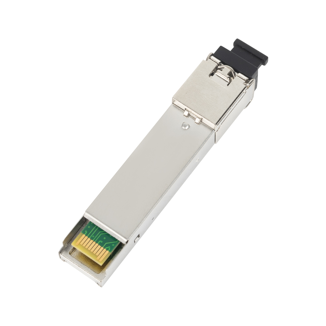 Трансивер А-Оптик AO-SFP-B35S-40D