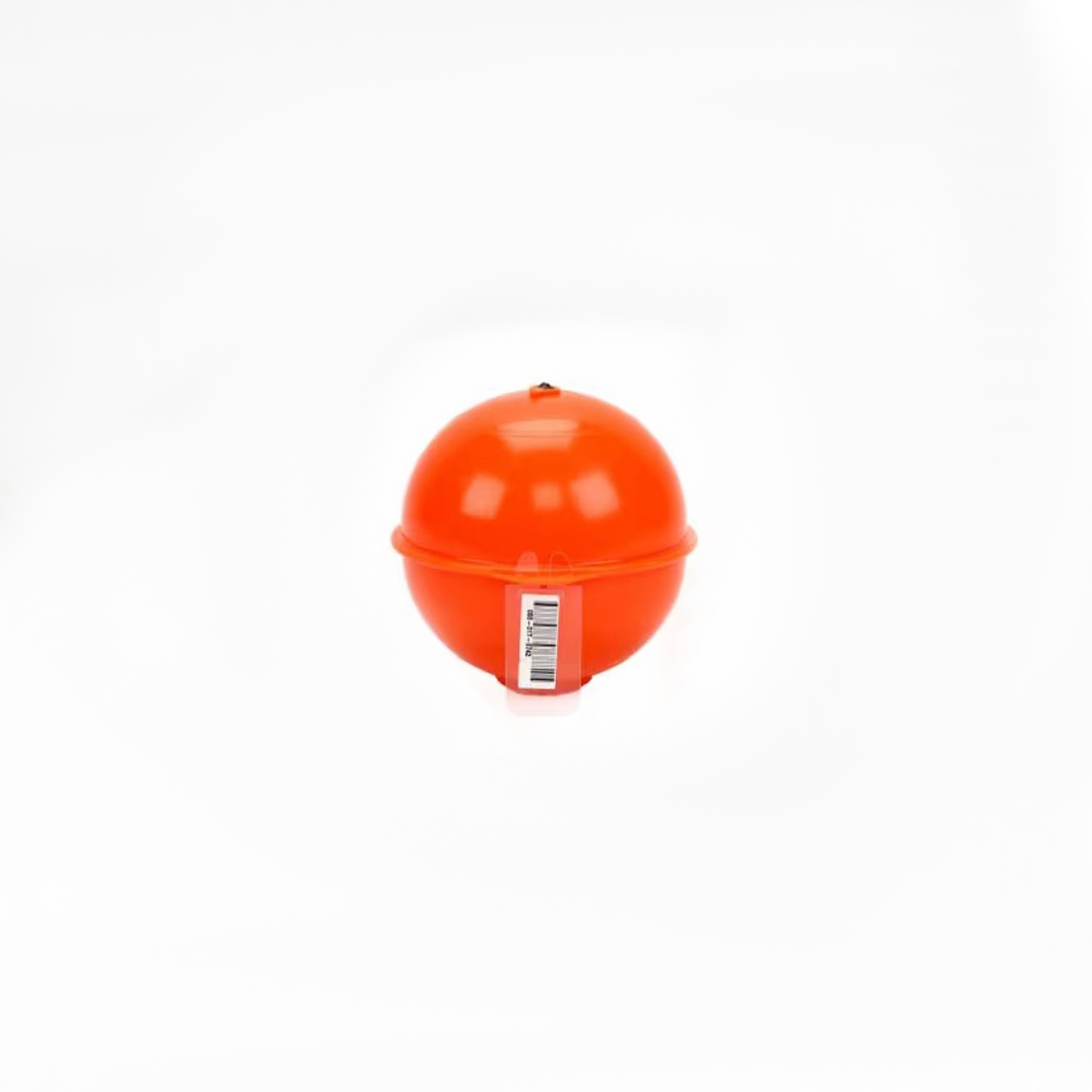 Интеллектуальные шаровые маркеры 3M 1421-XR/iD