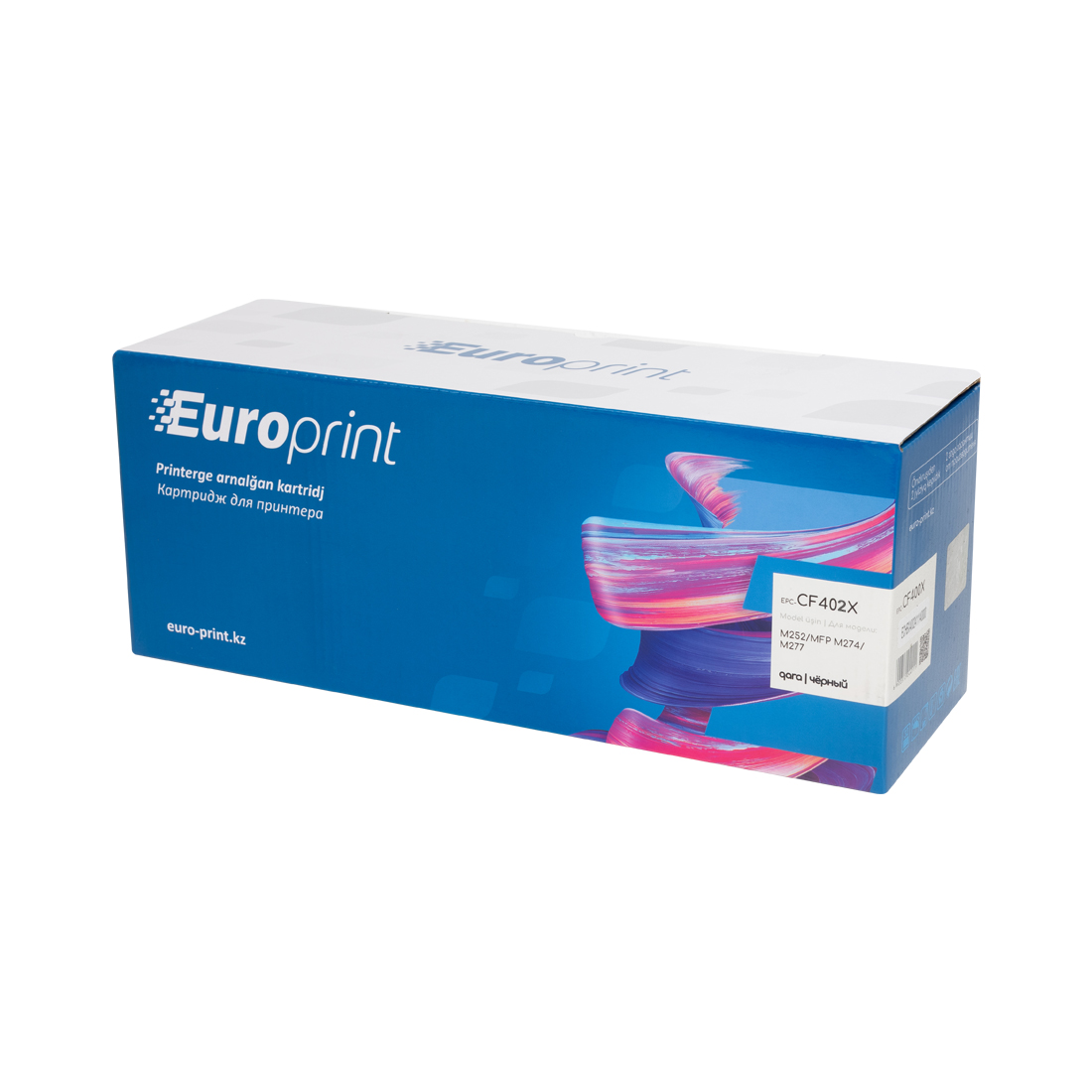 Картридж Europrint EPC-CF402X